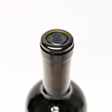 [Weekend Sale] 2016 PerUs 'Janeen', Napa Valley, USA 24H0540