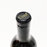 [Weekend Sale] 2013 Beau Vigne 'Cult' Cabernet Sauvignon, Napa Valley, USA 24H0537