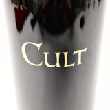 [Weekend Sale] 2013 Beau Vigne 'Cult' Cabernet Sauvignon, Napa Valley, USA 24H0537