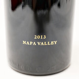 [Weekend Sale] 2013 Beau Vigne 'Cult' Cabernet Sauvignon, Napa Valley, USA 24H0537