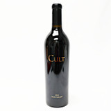 [Weekend Sale] 2013 Beau Vigne 'Cult' Cabernet Sauvignon, Napa Valley, USA 24H0537