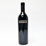 [Clearance Sale] 2018 Whitehall Lane Winery & Vineyards Leonardini Vineyard Cabernet Sauvignon, Napa Valley, USA 23A1217