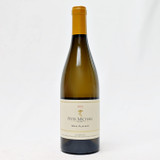 [Weekend Sale] 2021 Peter Michael 'Mon Plaisir' Chardonnay, Sonoma County, USA 24H0519