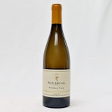[Weekend Sale] 2021 Peter Michael 'Ma Belle-Fille' Chardonnay, Knights Valley, USA 24H0521