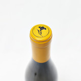 [Weekend Sale] 2021 Peter Michael 'Ma Belle-Fille' Chardonnay, Knights Valley, USA 24H0521