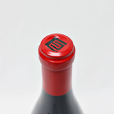 [Weekend Sale] 2021 Occidental-Kistler Vineyards 'Bodega Ridge Vineyard' Pinot Noir, Sonoma Coast, USA 24H0525