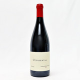 [Weekend Sale] 2021 Occidental-Kistler Vineyards 'Occidental Station Vineyard' Pinot Noir, California, USA 24H0526