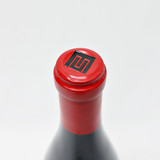 [Weekend Sale] 2021 Occidental-Kistler Vineyards 'Occidental Station Vineyard' Pinot Noir, California, USA 24H0526