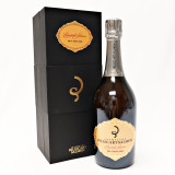 [Weekend Sale] 2008 Billecart-Salmon 'Cuvee Elisabeth Salmon' Brut Rose Millesime, Champagne, France 24H0901