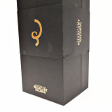 [Weekend Sale] 2008 Billecart-Salmon 'Cuvee Elisabeth Salmon' Brut Rose Millesime, Champagne, France 24H0901