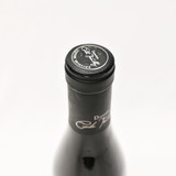[Clearance Sale] 2012 Domaine Cecile Tremblay Chambolle-Musigny Les Cabottes, Cote de Nuits, France [label issue] 24H0909