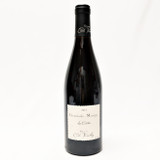 [Clearance Sale] 2012 Domaine Cecile Tremblay Chambolle-Musigny Les Cabottes, Cote de Nuits, France [label issue] 24H0909