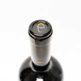 [Weekend Sale] 1500ml 2014 Quintessa Red, Rutherford, USA 24H1222