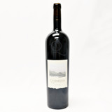 [Weekend Sale] 1500ml 2014 Quintessa Red, Rutherford, USA 24H1222