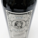 [Weekend Sale] 2018 BOND Quella, Napa Valley, USA 24H1410