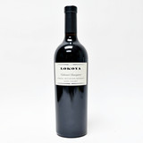 [Clearance Sale] 2018 Lokoya Winery Cabernet Sauvignon, Spring Mountain District, USA 23A2006