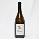 [Clearance Sale] 2018 Fait-Main Toyon Vineyards Chardonnay, Napa Valley, USA 24H1529