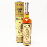 [Clearance Sale] Colonel E.H. Taylor Single Barrel Straight Kentucky Bourbon Whiskey, Kentucky, USA 24H2202