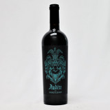 [Clearance Sale] 2015 Hertelendy 'Audere', Napa Valley, USA 24H2307