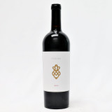 [Weekend Sale] 2015 PerUs 'Alessio', Napa Valley, USA 24H2301