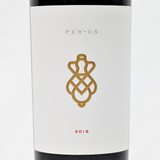 [Weekend Sale] 2015 PerUs 'Alessio', Napa Valley, USA 24H2301