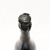 2010 Dom Perignon Brut, Champagne, France [capsule issue] 24H2610