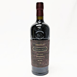 2018 Joseph Phelps Vineyards Insignia, Napa Valley, USA 24H2606
