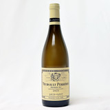 [Weekend Sale] 2021 Louis Jadot Les Perrieres, Meursault Premier Cru, France 24H2939