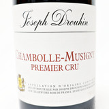 [Weekend Sale] 2021 Joseph Drouhin Chambolle-Musigny Premier Cru, Cote de Nuits, France 24H2934