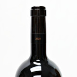 [Weekend Sale] 1500ml 2020 Quintessa Red, Rutherford, USA [leak] 24i0341
