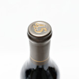 2017 Caymus Vineyards Cabernet Sauvignon, Napa Valley, USA 24i0348