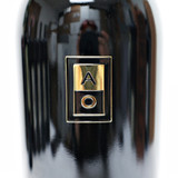 [Weekend Sale] 2019 Alpha Omega 'ERA' Red, Napa Valley, USA 24i0385