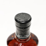 [Weekend Sale] Highland Park Single Cask Series 'Texas Edition' 12 Year Old Single Malt Scotch Whisky, Orkney, Scotland 24i0511