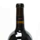 [Weekend Sale] 3000ml 2018 Quintessa Red, Rutherford, USA 24i0344