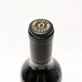 [Flash Sale] 2018 Larkmead Vineyards Solari Cabernet Sauvignon, Napa Valley, USA 24i03201
