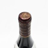 [Weekend Sale] 1995 E. Guigal Chateau d'Ampuis Cote Rotie, Rhone, France [label issue] 24i0904