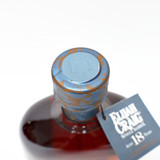 [Clearance Sale] Elijah Craig 18 Year Old Single Barrel Straight Bourbon Whiskey, Kentucky, USA [1997] 23C0214