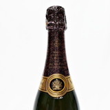 1990 Veuve Clicquot Ponsardin Vintage Brut, Champagne, France [label issue] 24i0901