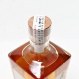 [Weekend Sale] Dewar's Blended Scotch Double Double Aged Mizunara Oak 21 Year Whiskey, Scotland 24i1058