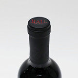 [Clearance Sale] 2010 Hall Wines 'Jack's Masterpiece' Cabernet Sauvignon, Napa Valley, USA 23C13307