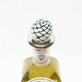 Fortaleza - Los Abuelos Winter Blend Tequila Reposado, Mexico 24i1077