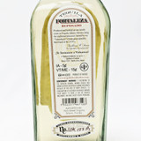 Fortaleza - Los Abuelos Winter Blend Tequila Reposado, Mexico 24i1077