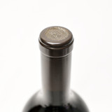 [Clearance Sale] 1500ml 2019 He-Li-An-Thus, Napa Valley, USA [leak] 24G0847