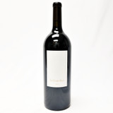 [Clearance Sale] 1500ml 2019 He-Li-An-Thus, Napa Valley, USA [leak] 24G0847
