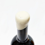 [Weekend Sale] 2021 Gagnon-Kennedy Old Federal Block Cabernet Sauvignon, Oakville, USA 24i1308
