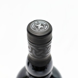[Weekend Sale] Ardbeg 'Blaaack' Committee Release Islay Single Malt Scotch Whisky, Scotland 24i1327