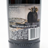 [Weekend Sale] Ardbeg 'Blaaack' Committee Release Islay Single Malt Scotch Whisky, Scotland 24i1327