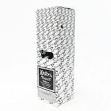 [Weekend Sale] Ardbeg 'Blaaack' Committee Release Islay Single Malt Scotch Whisky, Scotland 24i1327