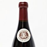 [Clearance Sale] 2015 Louis Latour Chateau Corton Grancey Grand Cru, Cote de Beaune, France 23C2111601