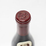 [Clearance Sale] 2015 Louis Latour Chateau Corton Grancey Grand Cru, Cote de Beaune, France 23C2111601